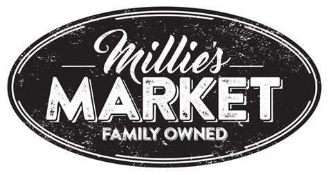 millie's market